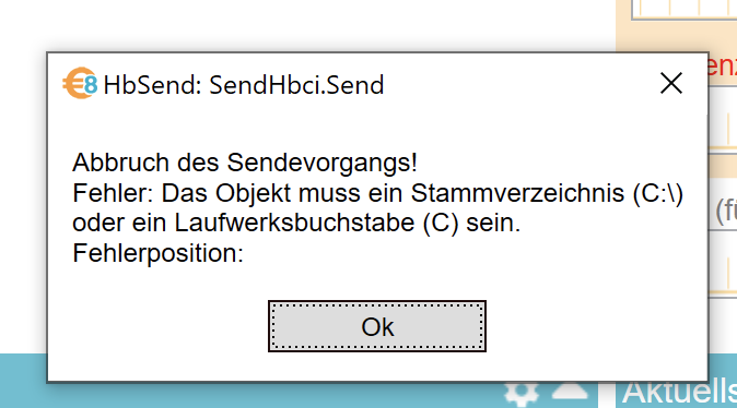 Bildschirmfoto 2021-10-08 um 15.14.42.png