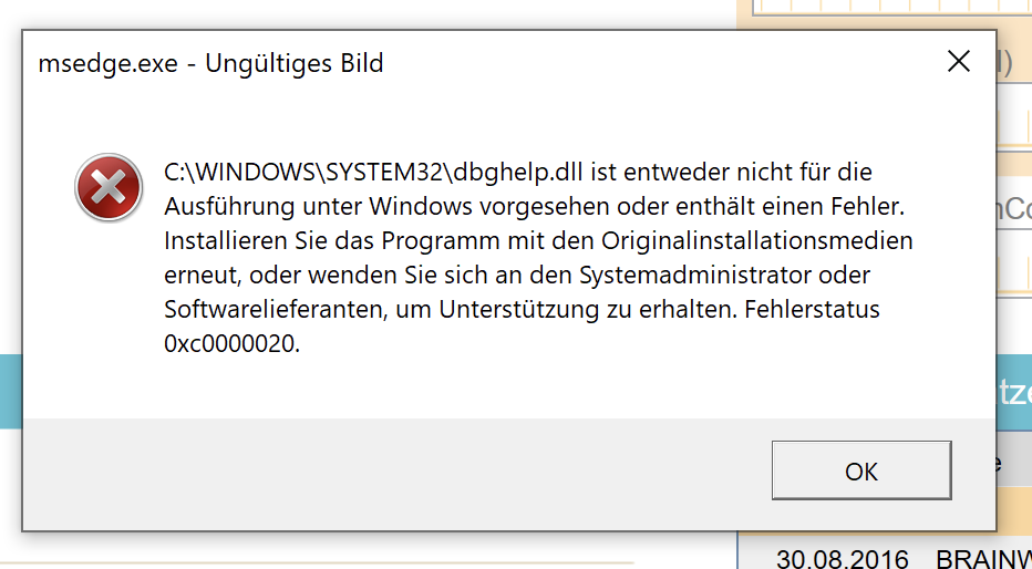 Bildschirmfoto 2021-10-08 um 16.09.03.png