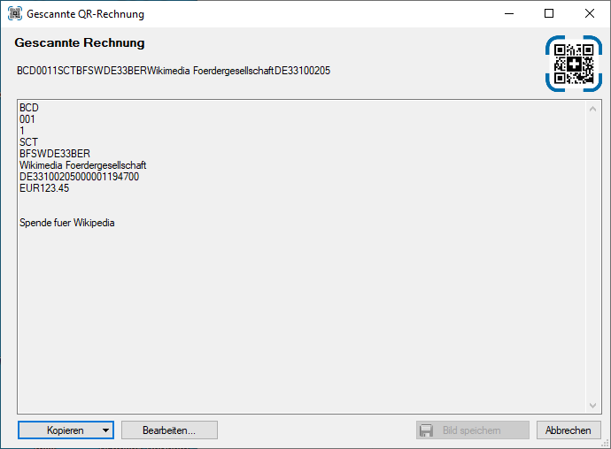 QR-Zahlteil-04.png