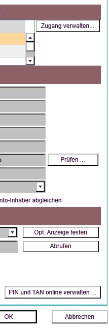 Button lesbar.jpg