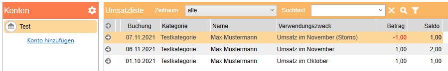 Umsätze.PNG