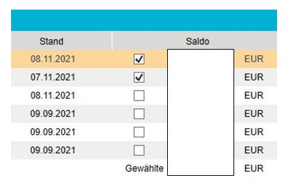 Saldoanzeige.jpg