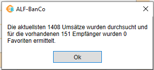Favoriten ermitteln.PNG