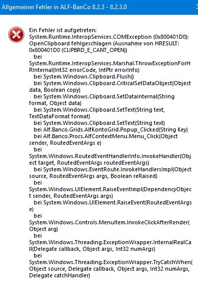 Screenshot 2021-11-17 171332.jpg