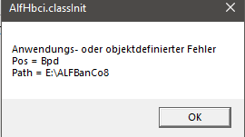 Fehlermeldung 1 ALF-Banco 19.11.2021.PNG