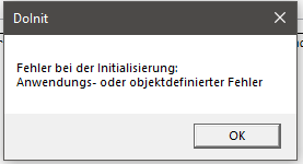 Fehlermeldung 2 ALF-Banco 19.11.2021.PNG