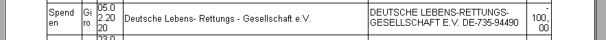 Betrag2.PNG