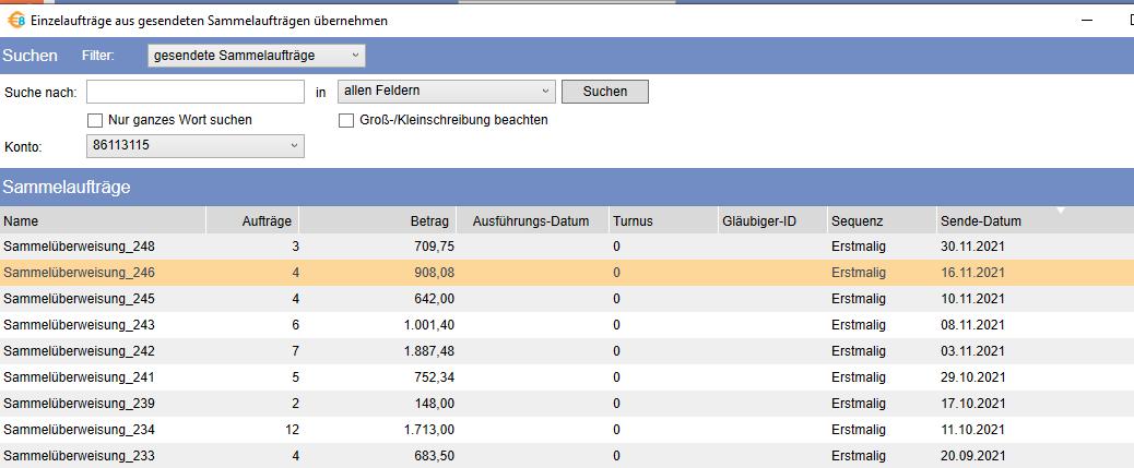 Gesendete Sammelaufträge.jpg