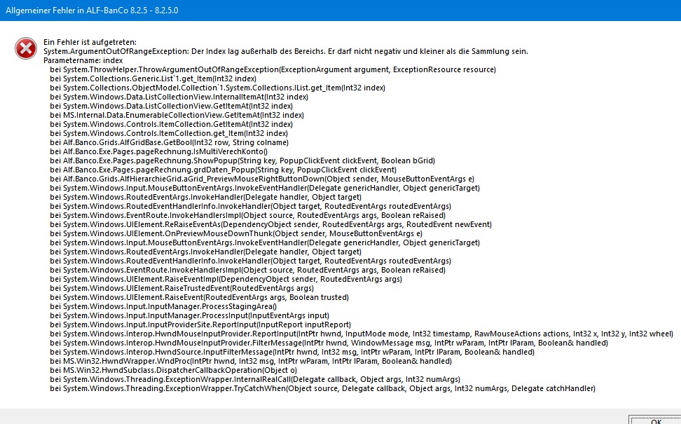 Screenshot 2021-12-14 130112.jpg