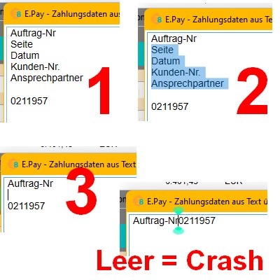 Crash_bei_E-Pay.jpg