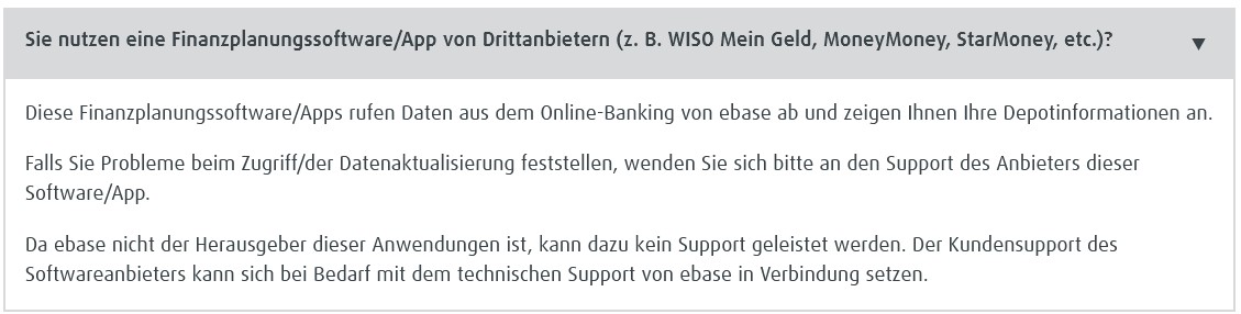 ebase-Hilfe-Onlinebanking-Finanzplanungssoftware.JPG