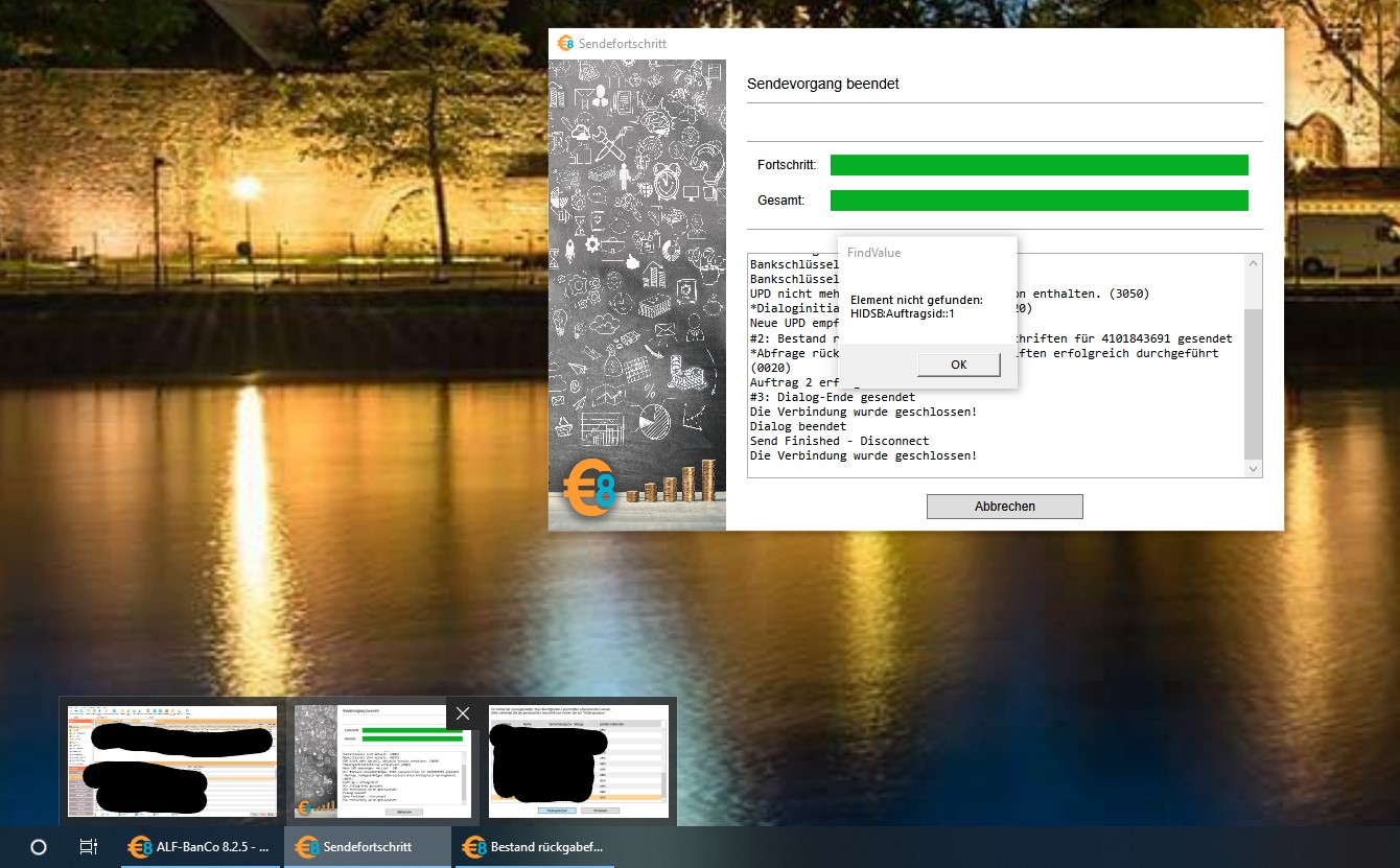 Screenshot 2022-01-10.jpg
