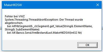 Screenshot 2022-01-10 234412.jpg