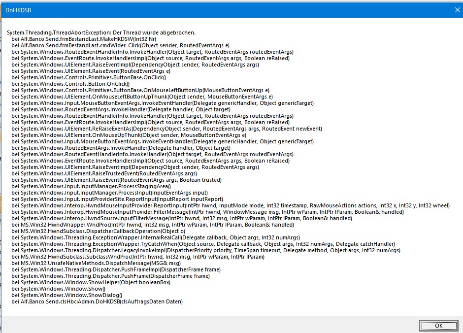 Screenshot 2022-01-10 234437.jpg