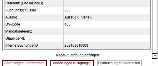 Regel Zuweisung Fenster.jpg