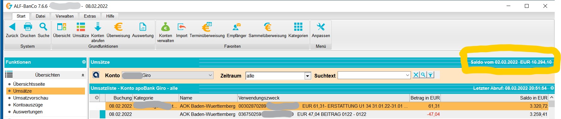 Screenshot 2022-02-08 21.07.24.jpg