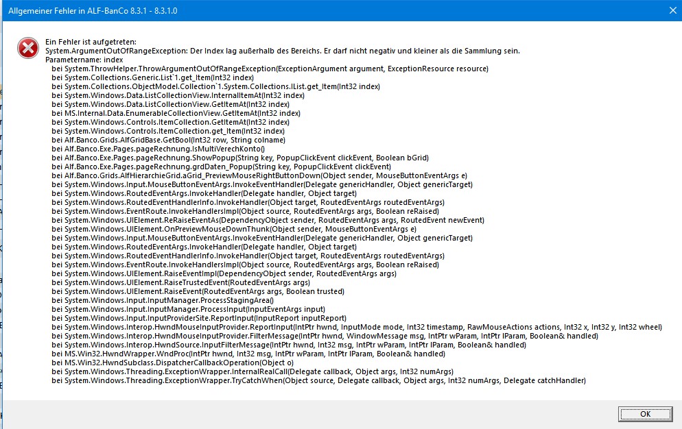 Screenshot 2022-03-03 155351.jpg