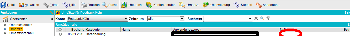 Notiz.png