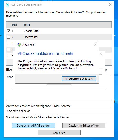 AlfCheck.jpg