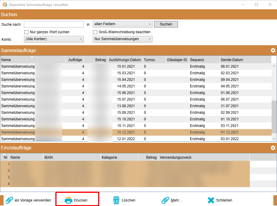 2022-05-03 19_34_47-Gesendete Sammelaufträge verwalten.png