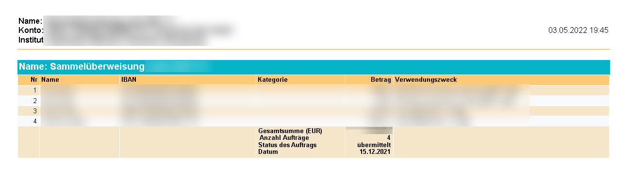 2022-05-03 19_45_25-Druckvorschau (R26).png