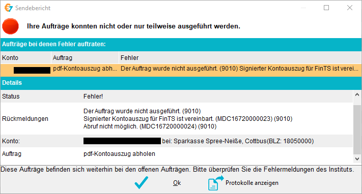 Fehler beim Abruf eines Kontoauszuges im pdf-Format.png