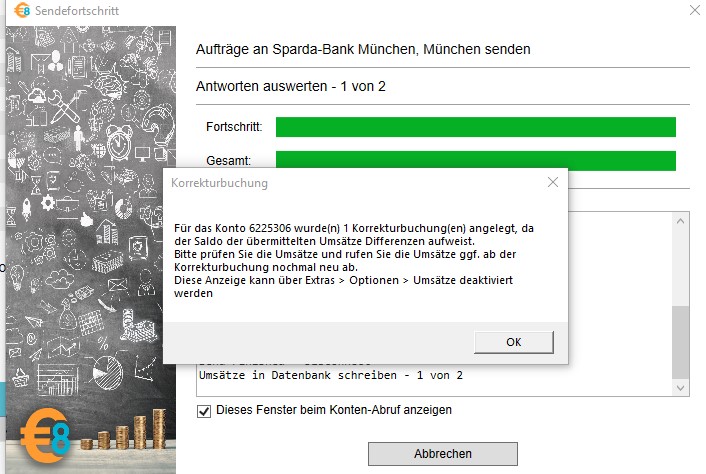 Screenshot 2022-06-30 002.jpg