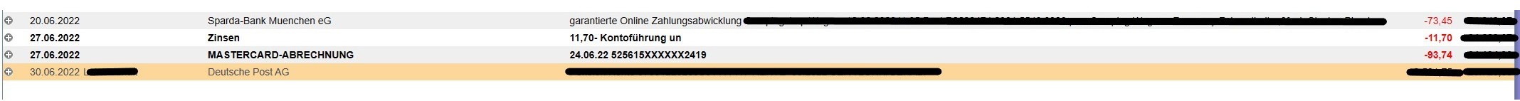 Screenshot 2022-06-30 004a.jpg