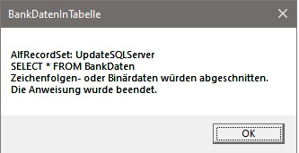 20220704_Alf-Banco_SQL_Error.jpg
