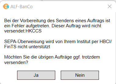 Screenshot 2022-08-22 173215.png