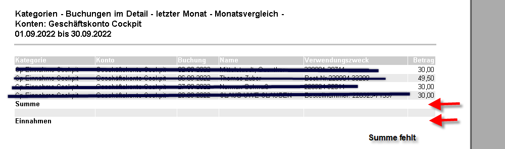 Bild.png