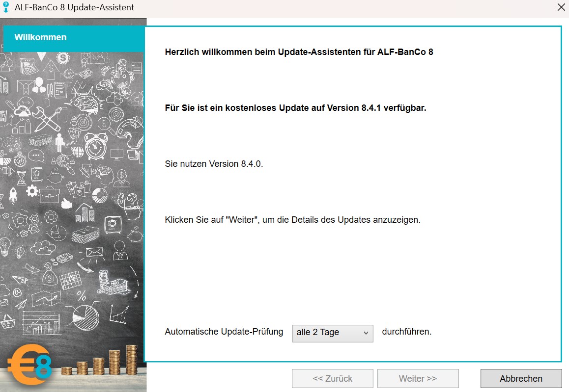 Screenshot 2022-10-21 072555.jpg
