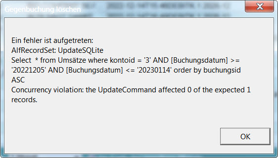 Umbuchung löschen.jpg