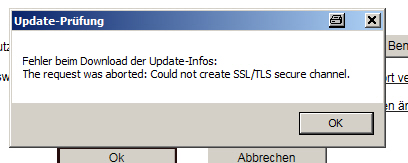 Fehler update.jpg