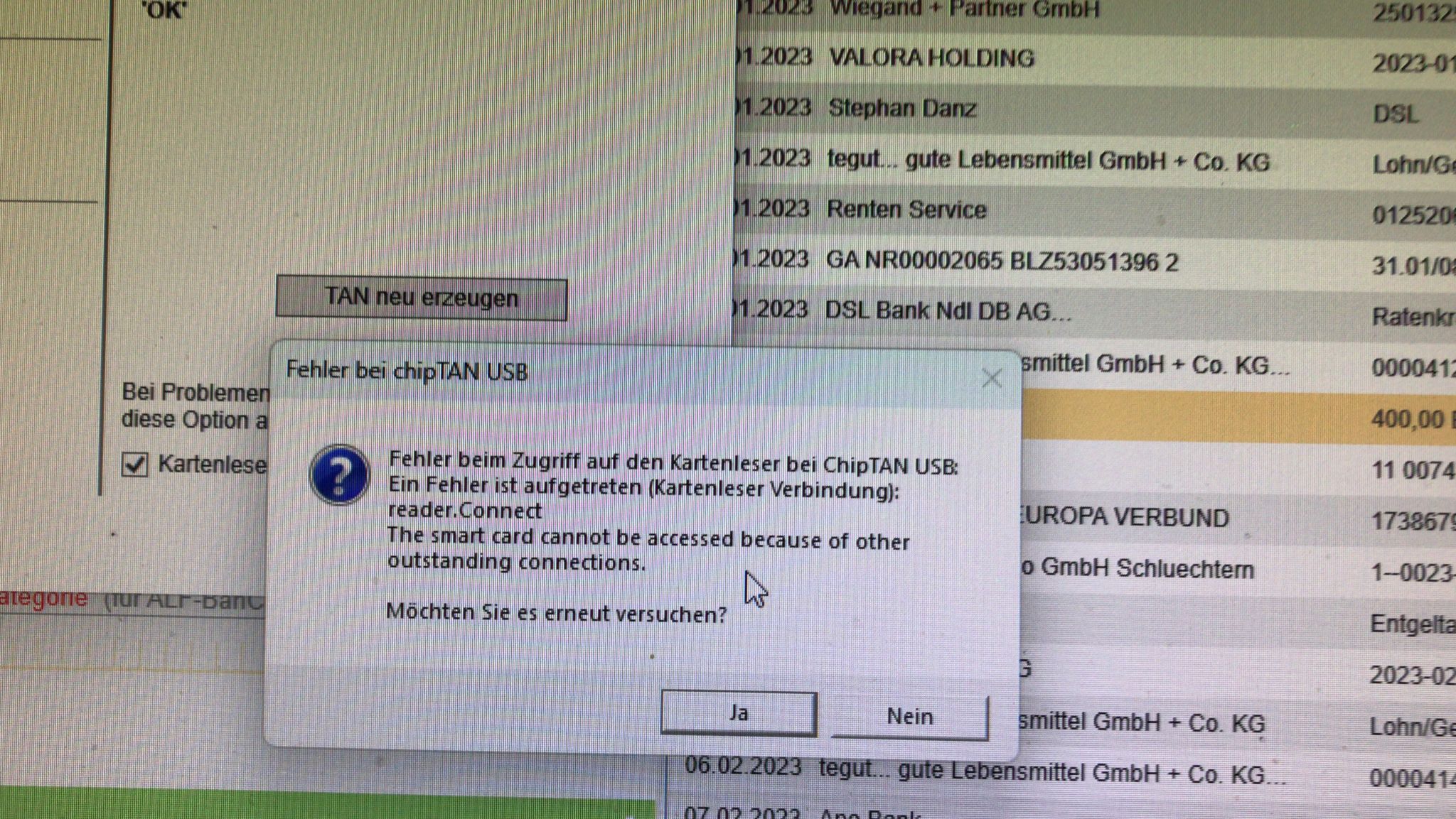 WhatsApp Bild 2023-03-06 um 16.42.45.jpg