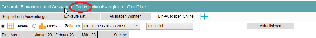 2023-03-16 12_50_33-ALF-BanCo 8.4.2 - Klaus - 16.03.2023.png