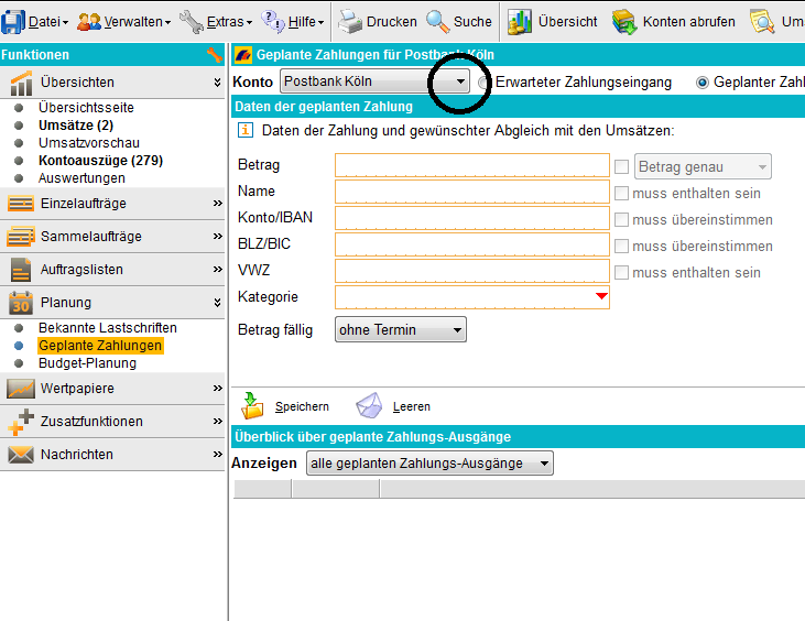 Geplante Zahlungen.png