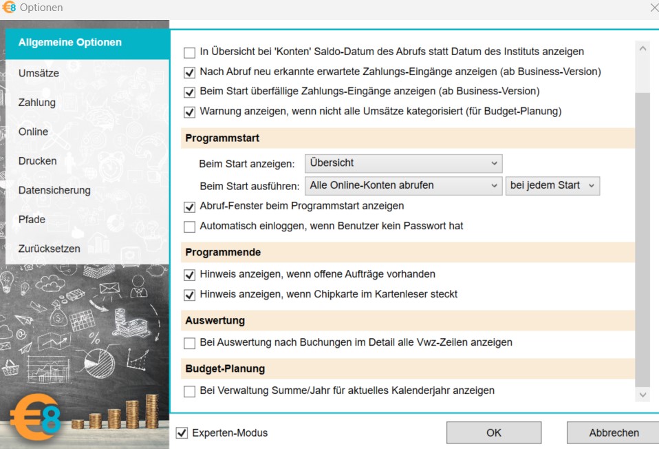 Screenshot 2023-05-08 081014.jpg