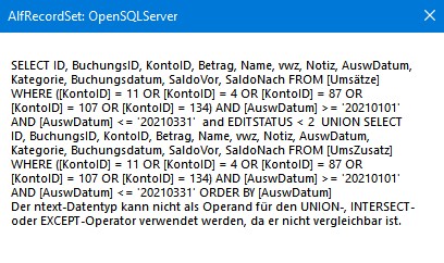 Screenshot 2023-06-20 155230.jpg