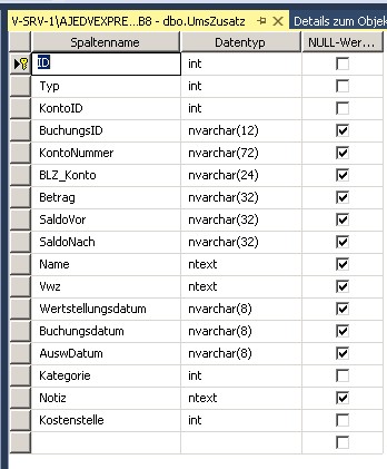 Screenshot 2023-06-21 125528.jpg