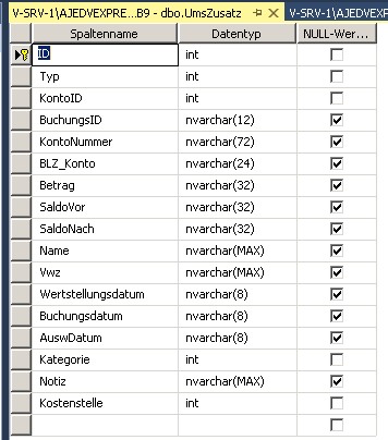 Screenshot 2023-06-21 125743.jpg