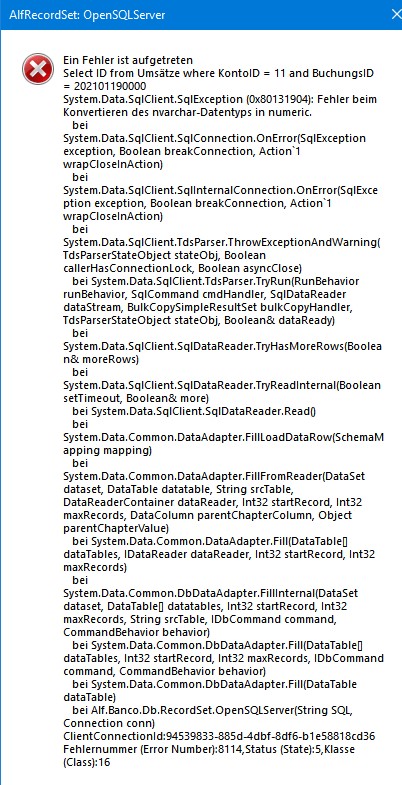 Screenshot 2023-06-21 130802.jpg
