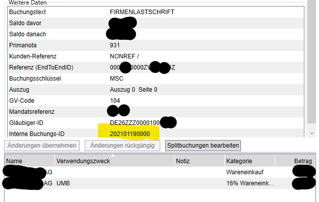 Screenshot 2023-06-21 131536.jpg