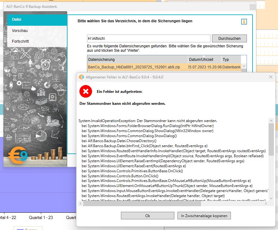 2023-07-26 13_18_52-ALF-BanCo 9.0.4 - Fischers - 26.07.2023.jpg