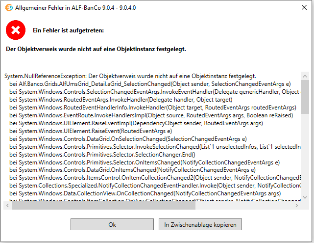Fehlermeldung wiederholte Suche über Filter.PNG