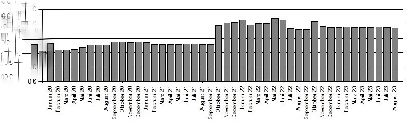 grafik.jpg
