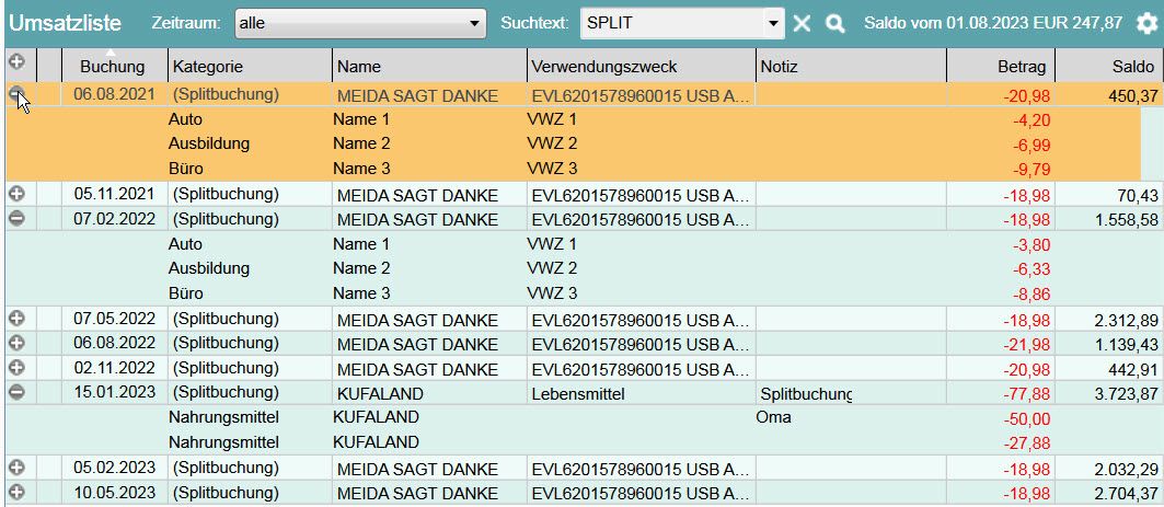Anzeige Splitbuchungen.jpg