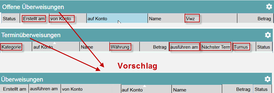 Überweisungsformular.jpg