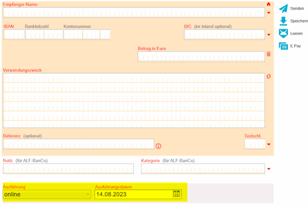 23-08-14_14.26.02.png