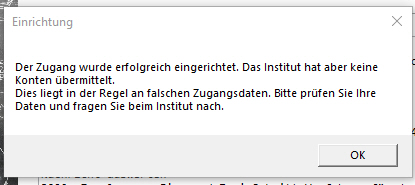 commerzbank.jpg